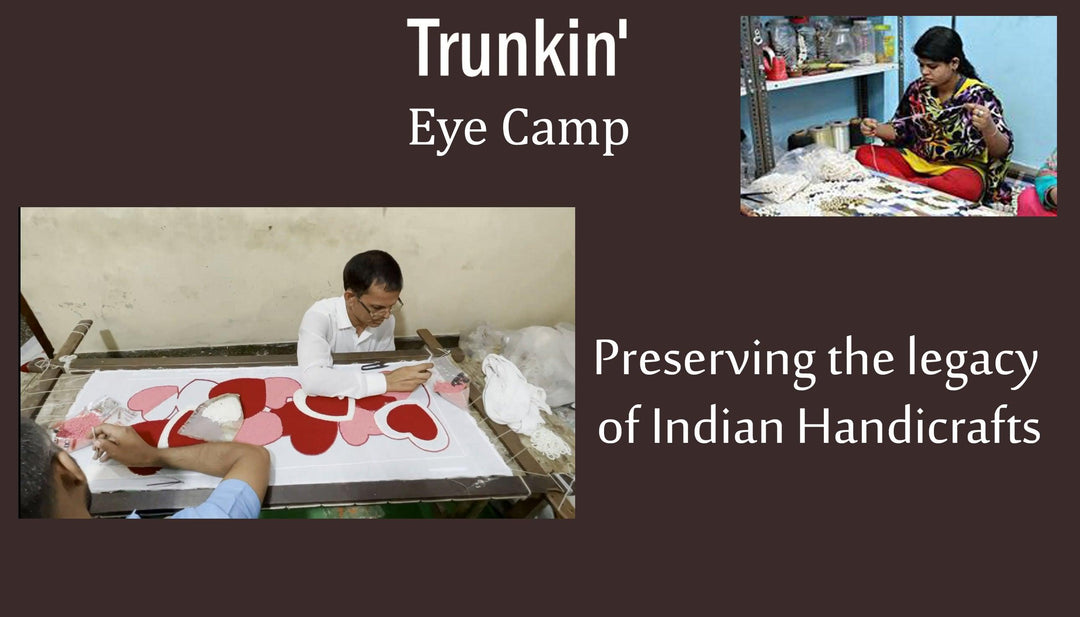 Shine Delhi News Blog - trunkin.in
