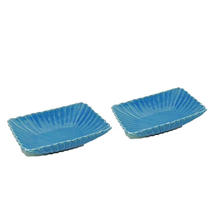 Bowl Set of 2