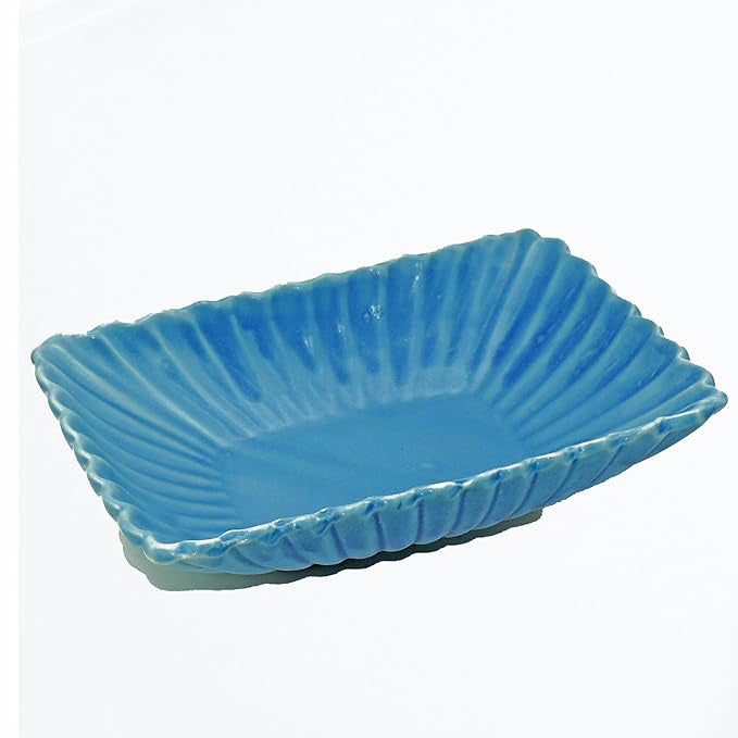 Bowl Set of 2