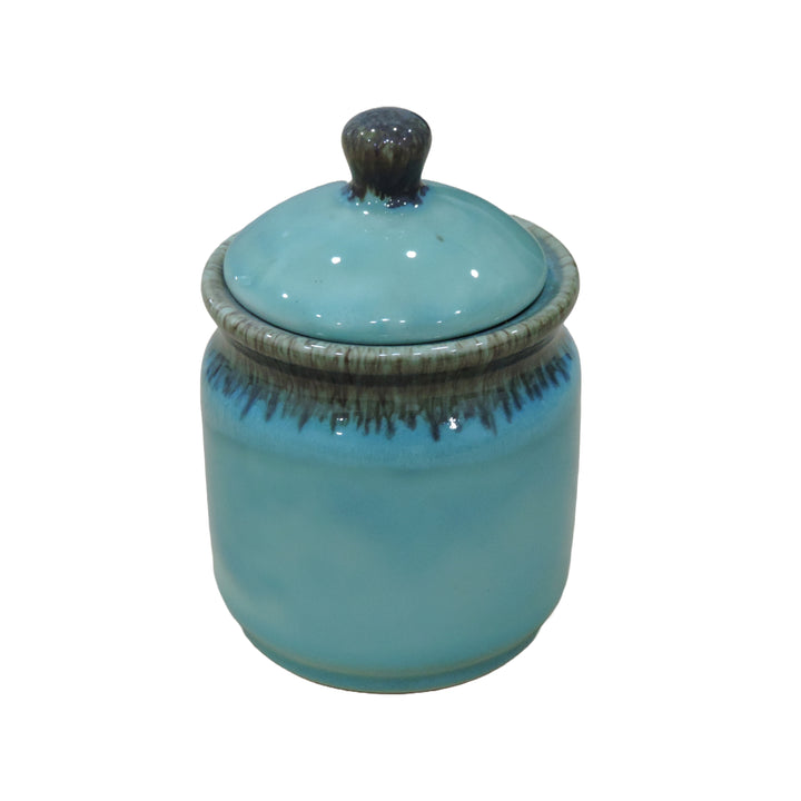 Multipurpose Jar Set of 2