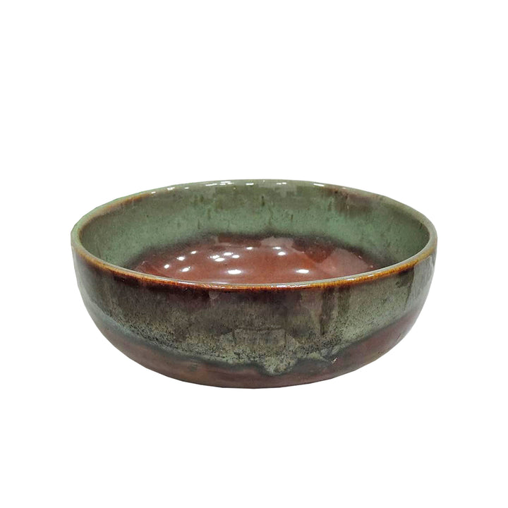 Bowl Set of 2