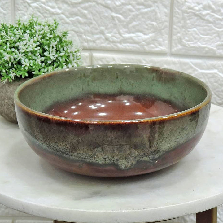 Bowl Set of 2