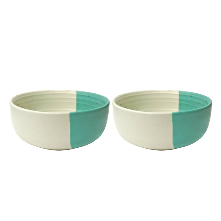 Bowl Set of 2