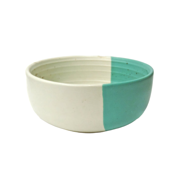 Bowl Set of 2