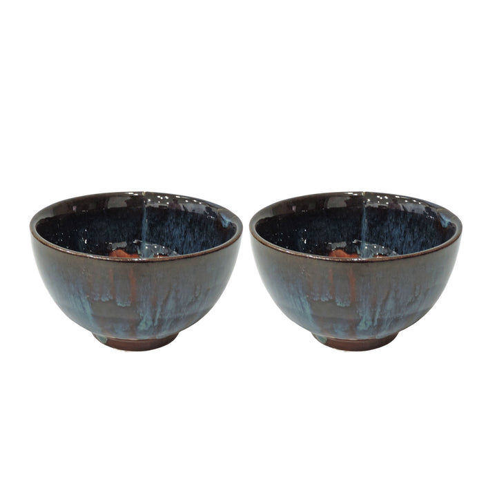 Bowl Set of 2