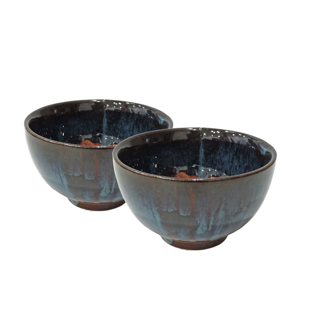 Bowl Set of 2