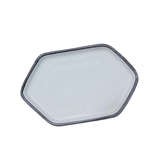 Ceramic Platters