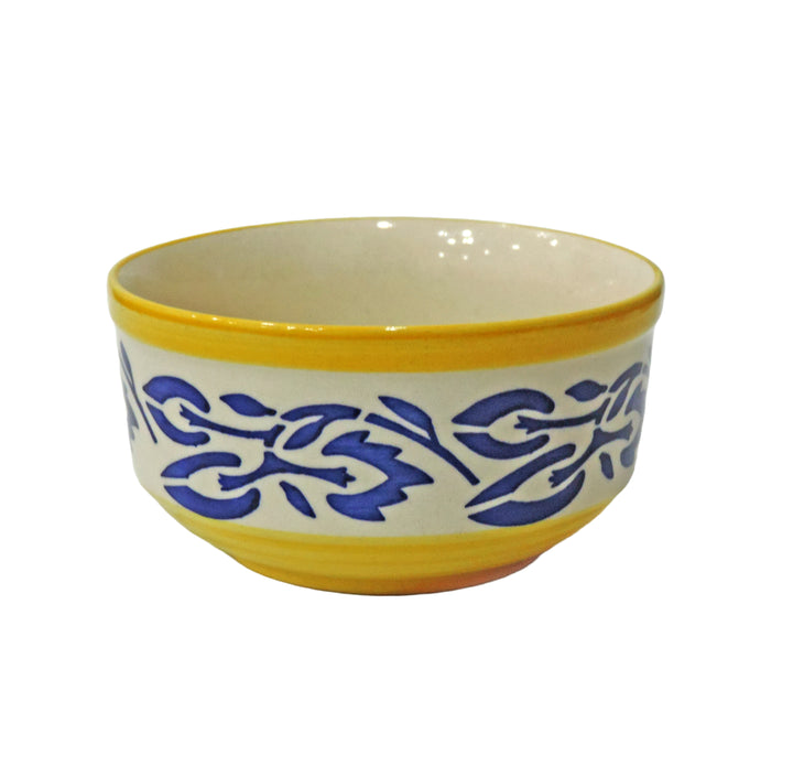 Bowl Set of 2