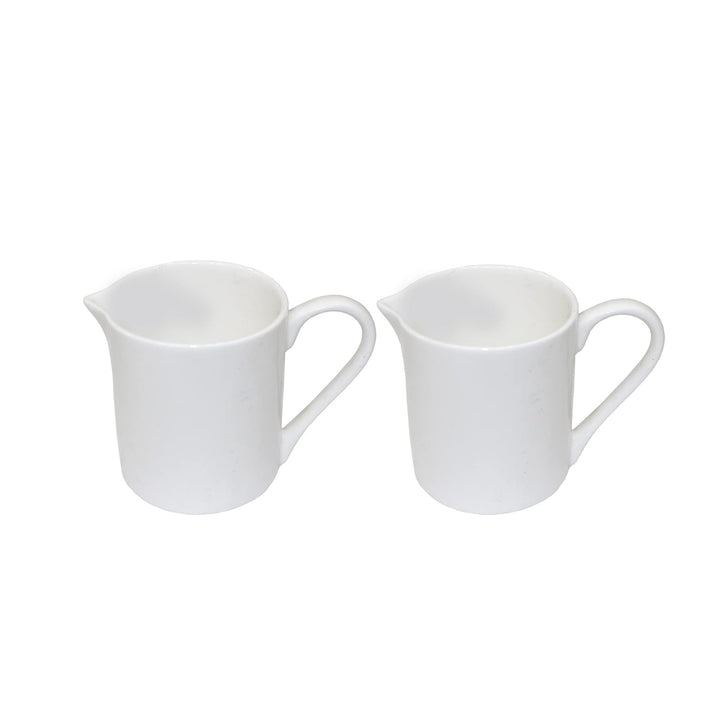 Mugs Set of 2