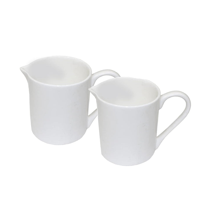 Mugs Set of 2