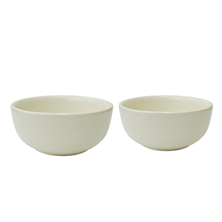 Bowl Set of 2