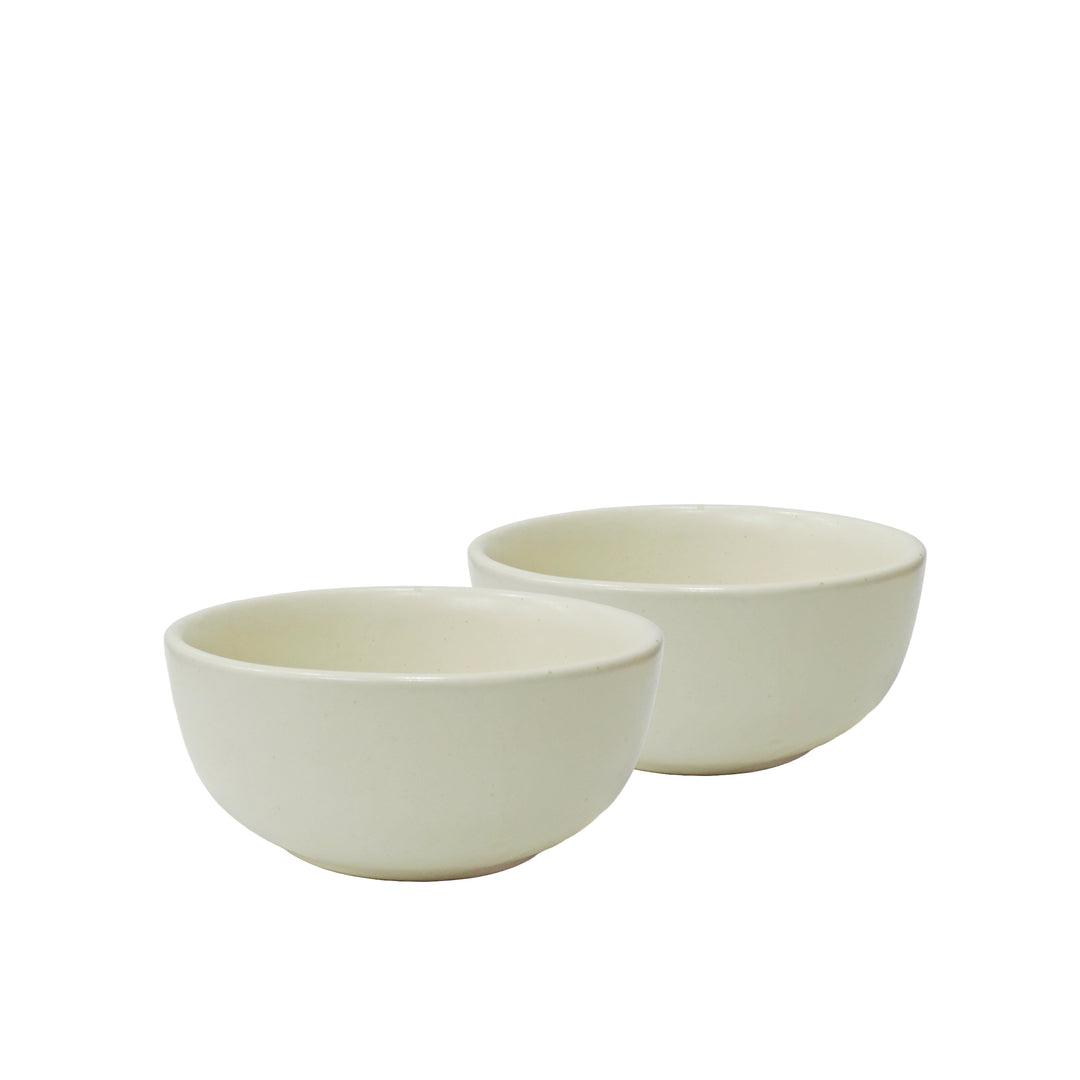 Bowl Set of 2