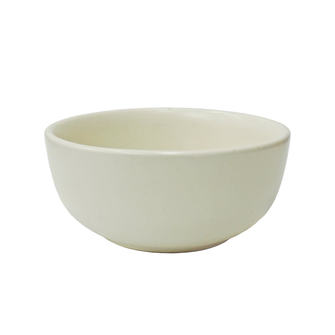 Bowl Set of 2