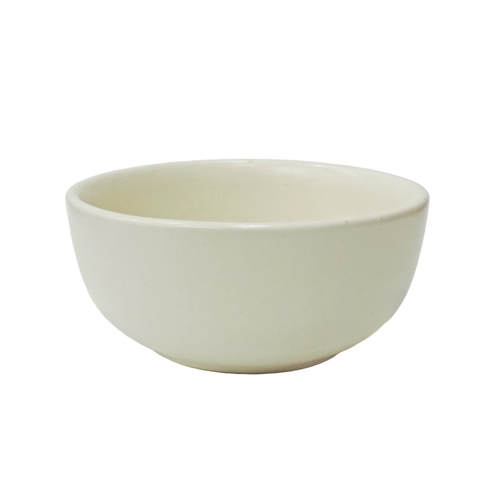 Bowl Set of 2