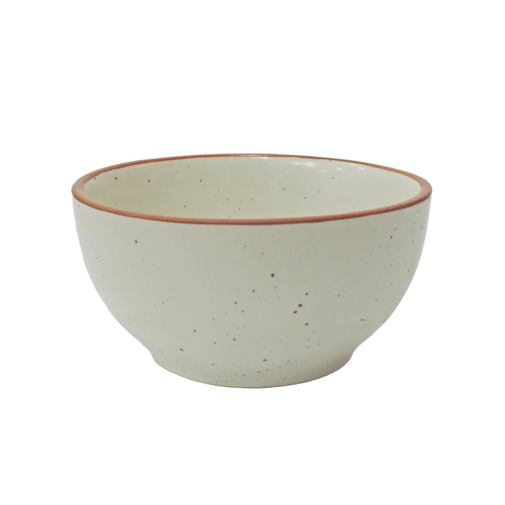 Bowl Set of 2