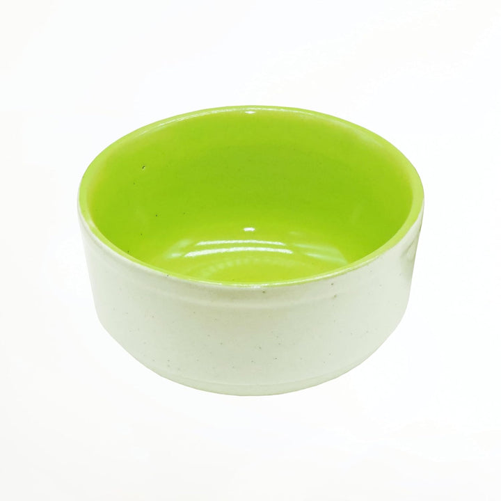 Bowl Set of 2