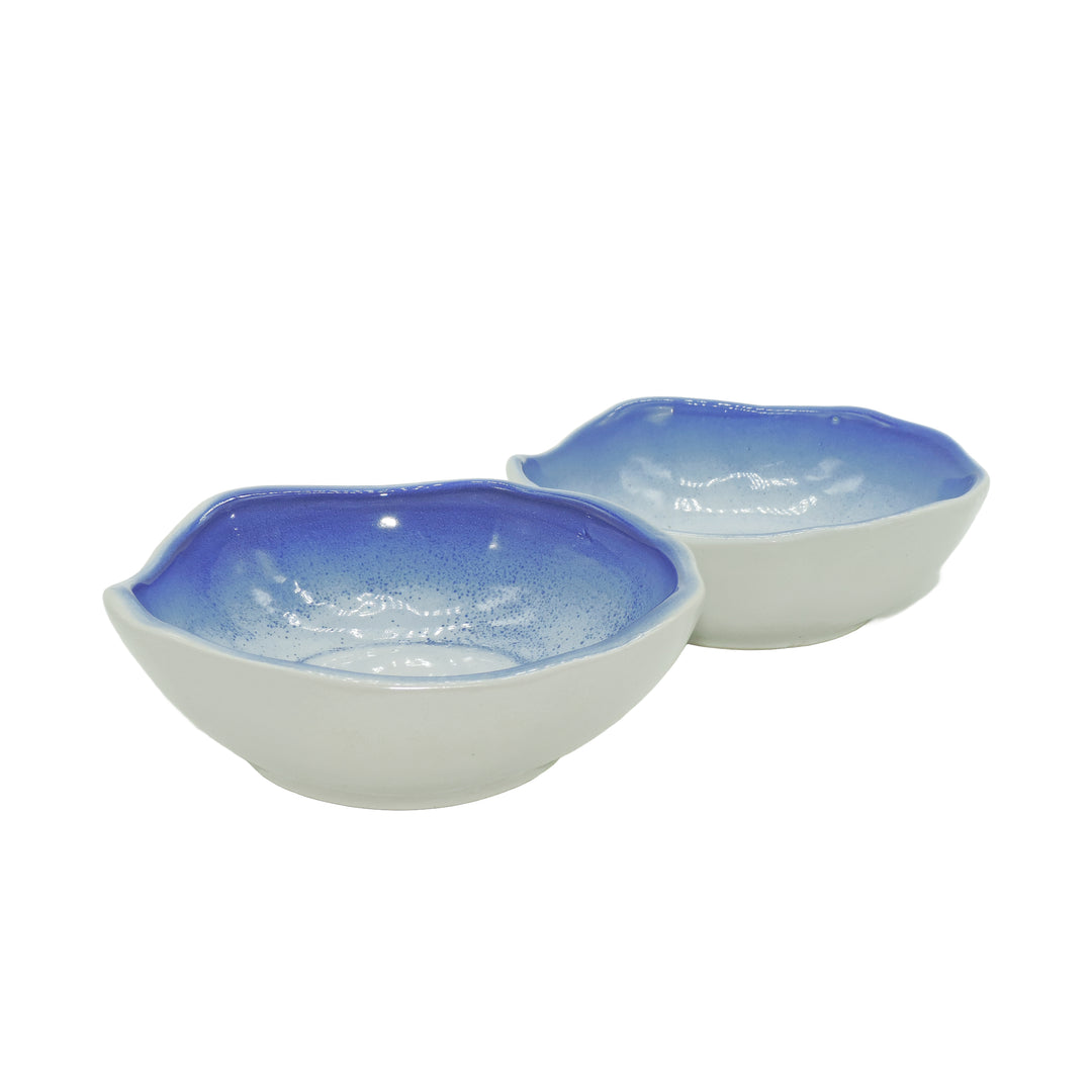 Bowl Set of 2