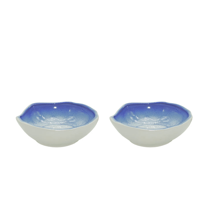 Bowl Set of 2