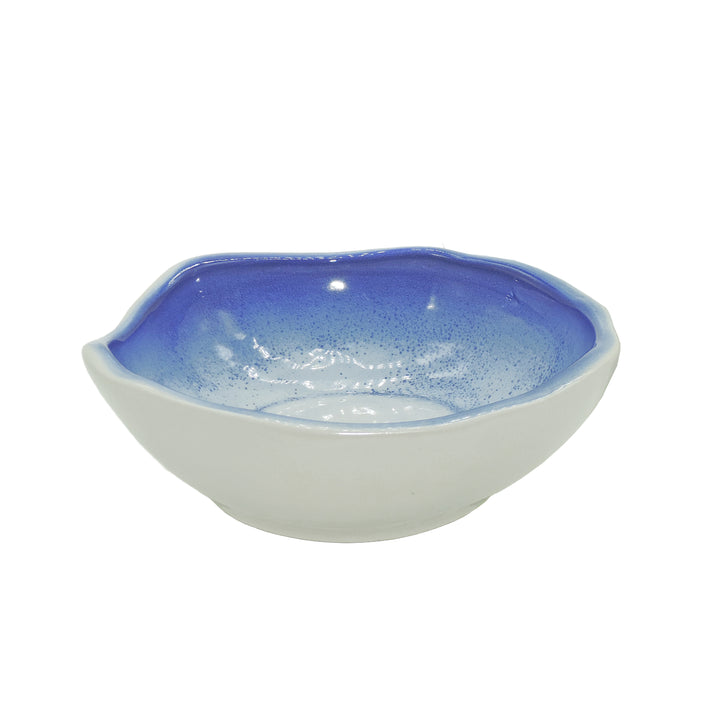 Bowl Set of 2