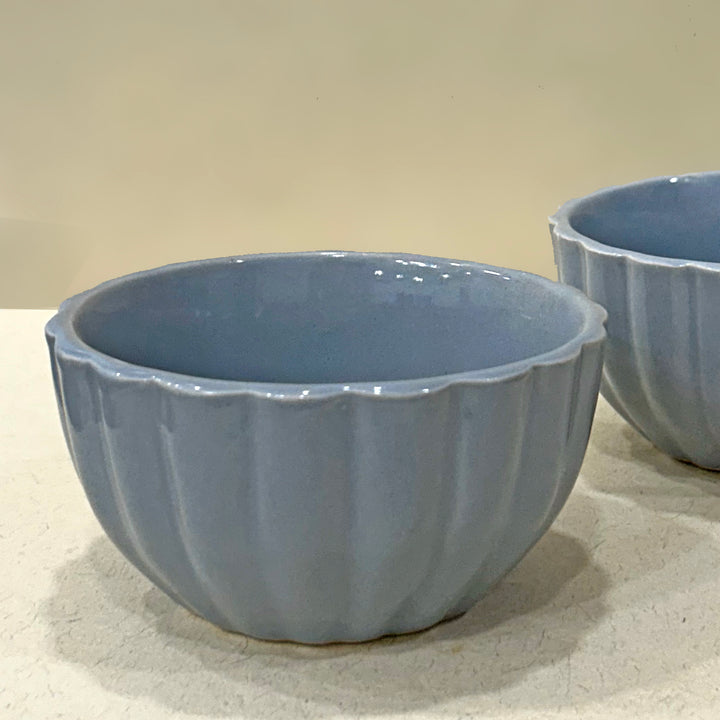 Bowl Set of 2