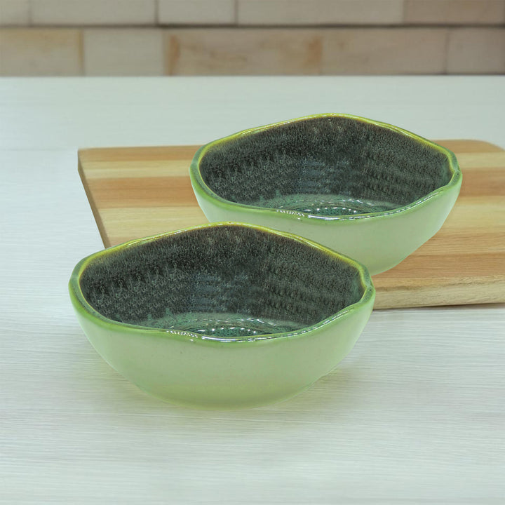 Bowl Set of 2