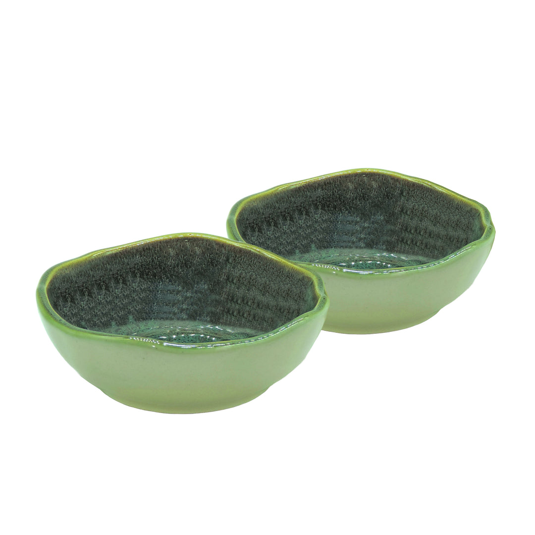 Bowl Set of 2