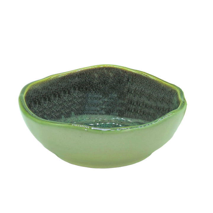 Bowl Set of 2