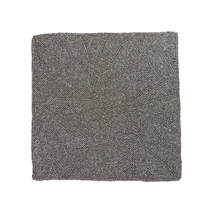 Embroidered Placemat Set of 2