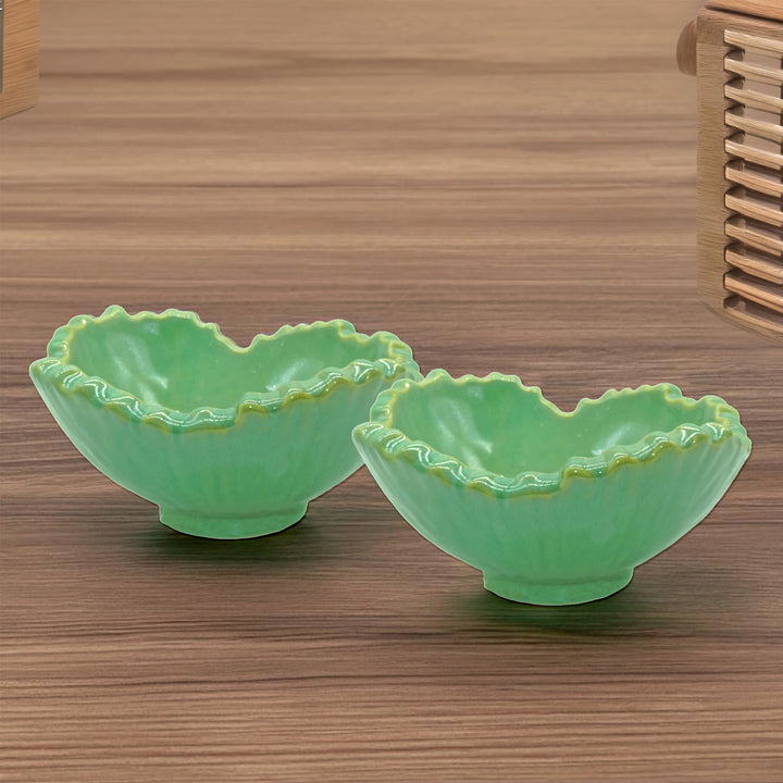 Bowl Set of 2