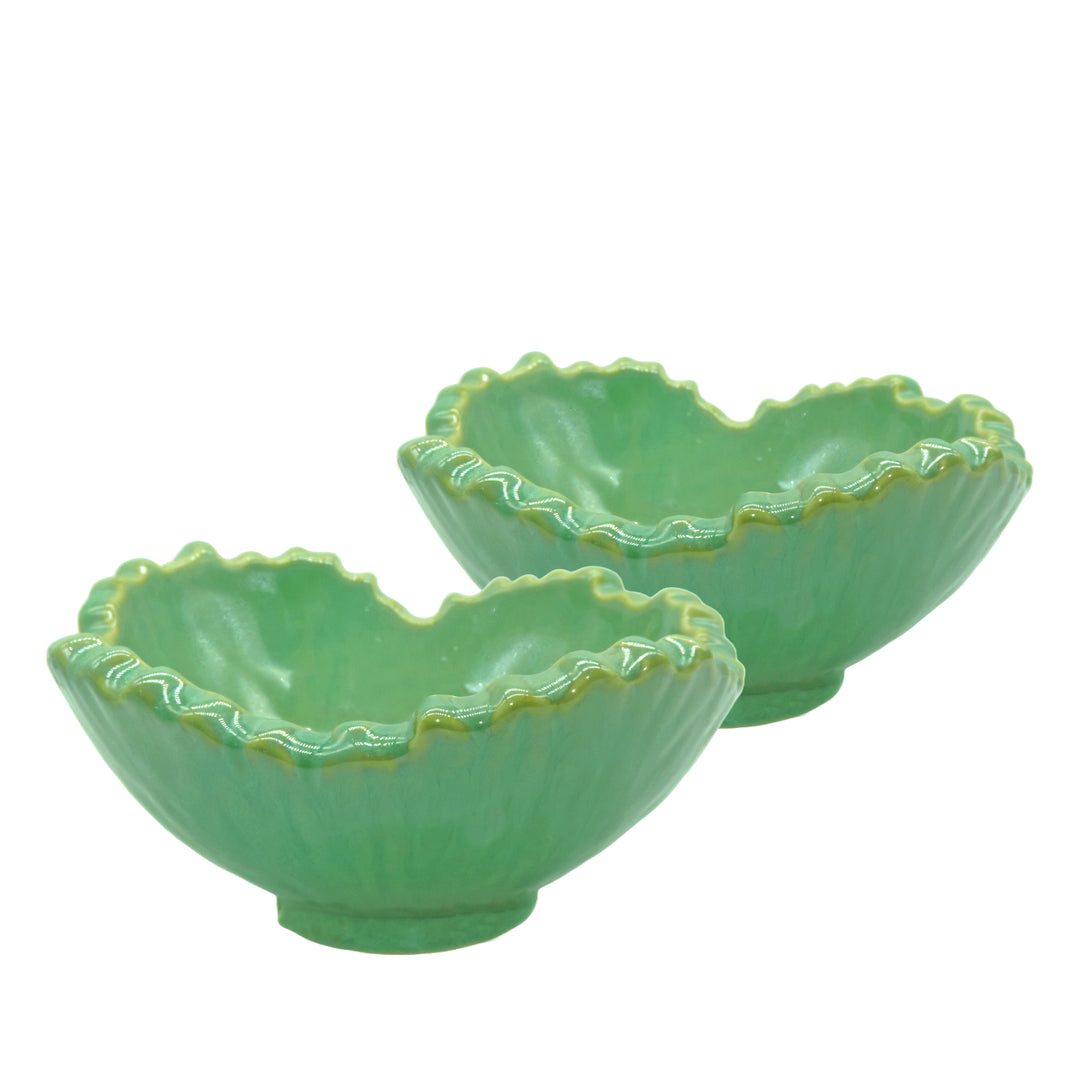 Bowl Set of 2