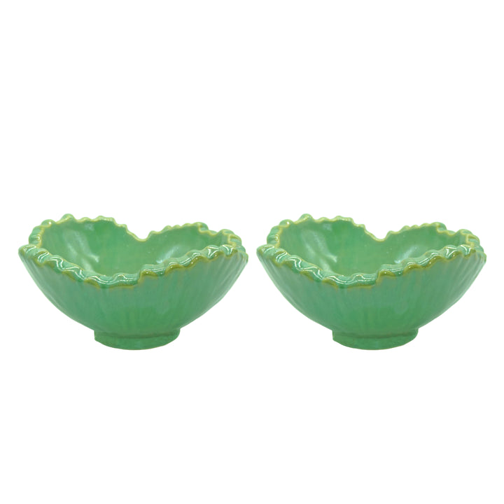 Bowl Set of 2