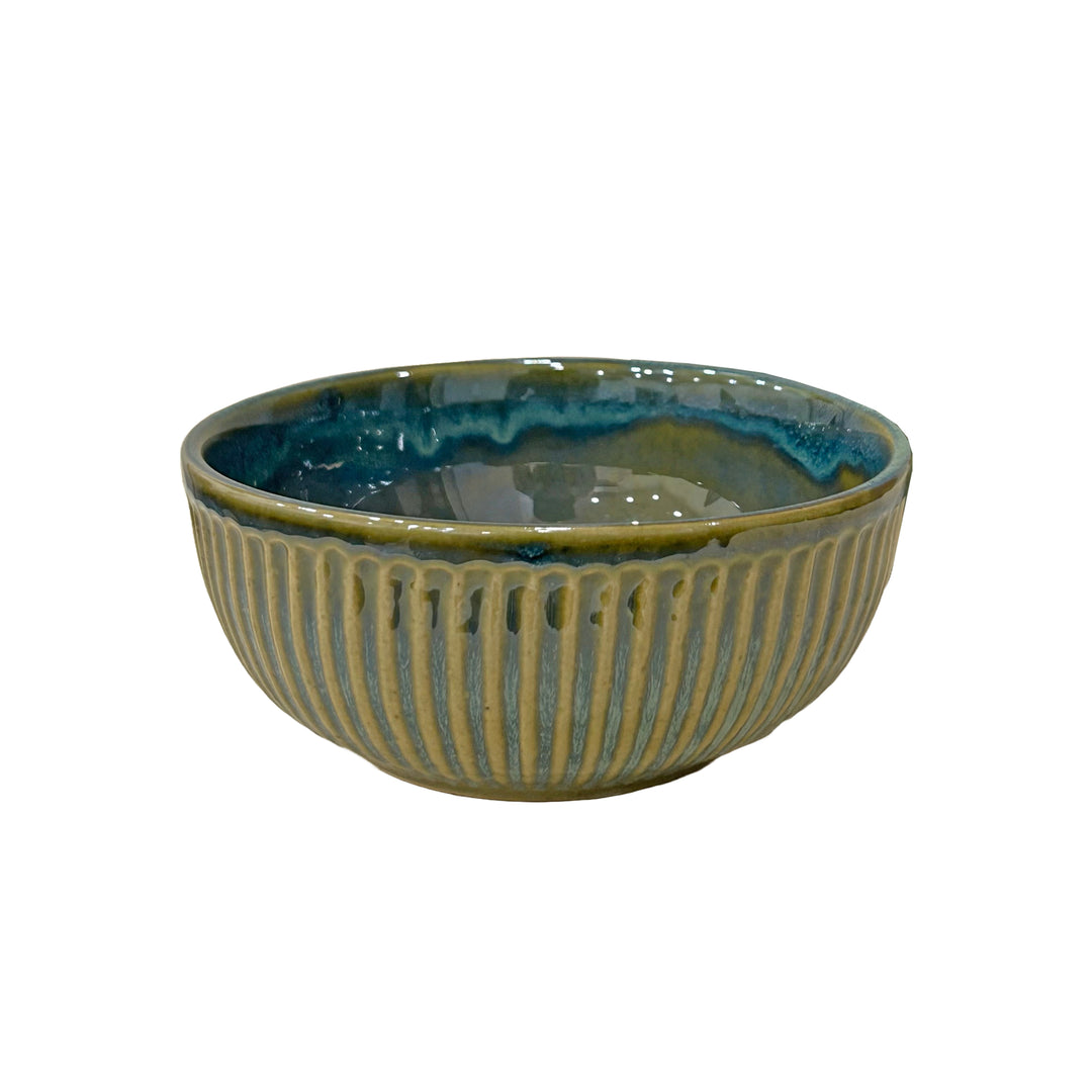 Bowl Set of 2