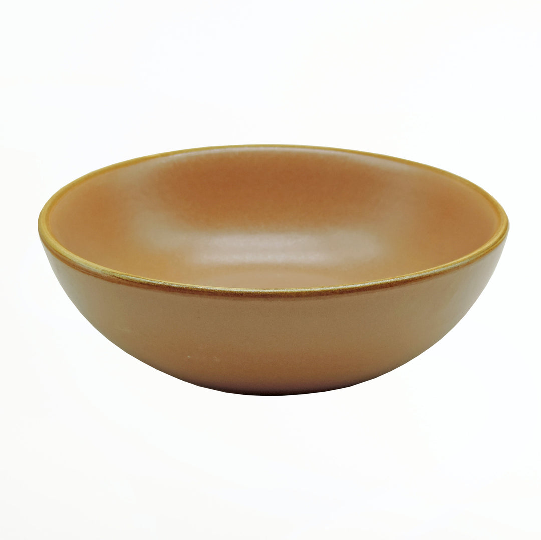 Bowl Set of 2