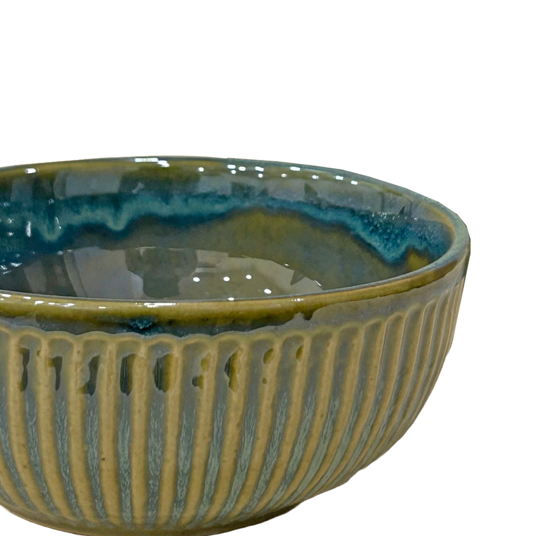 Bowl Set of 2