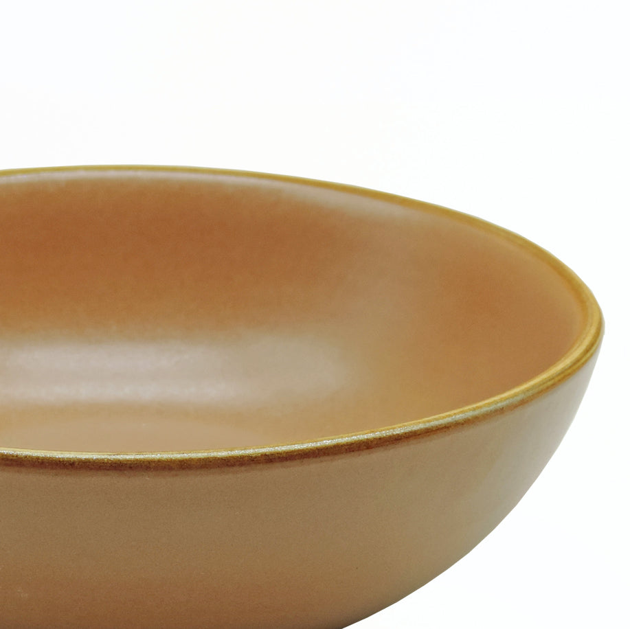 Bowl Set of 2