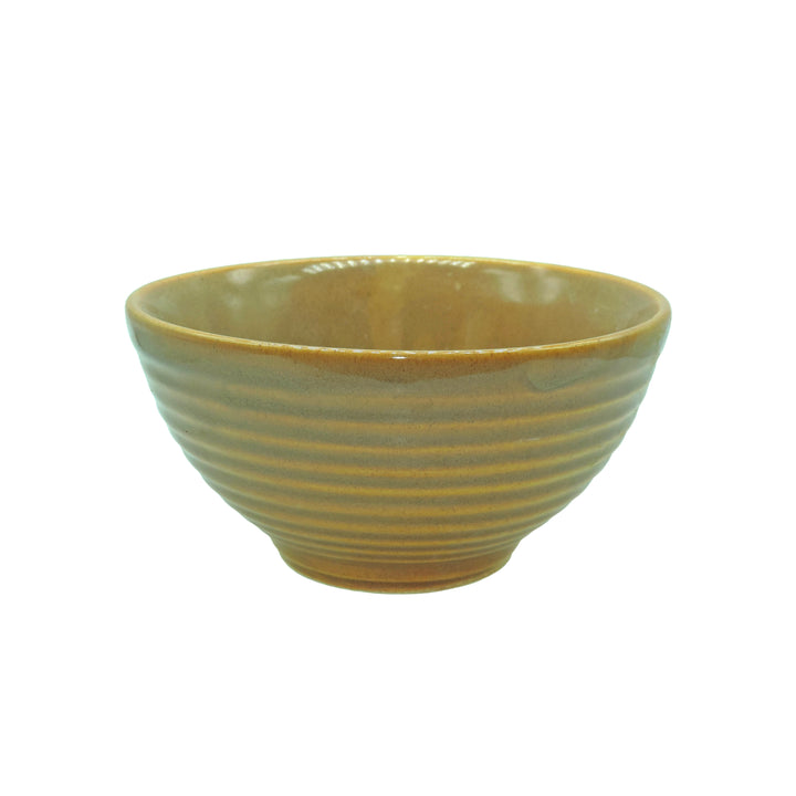 Bowl Set of 2