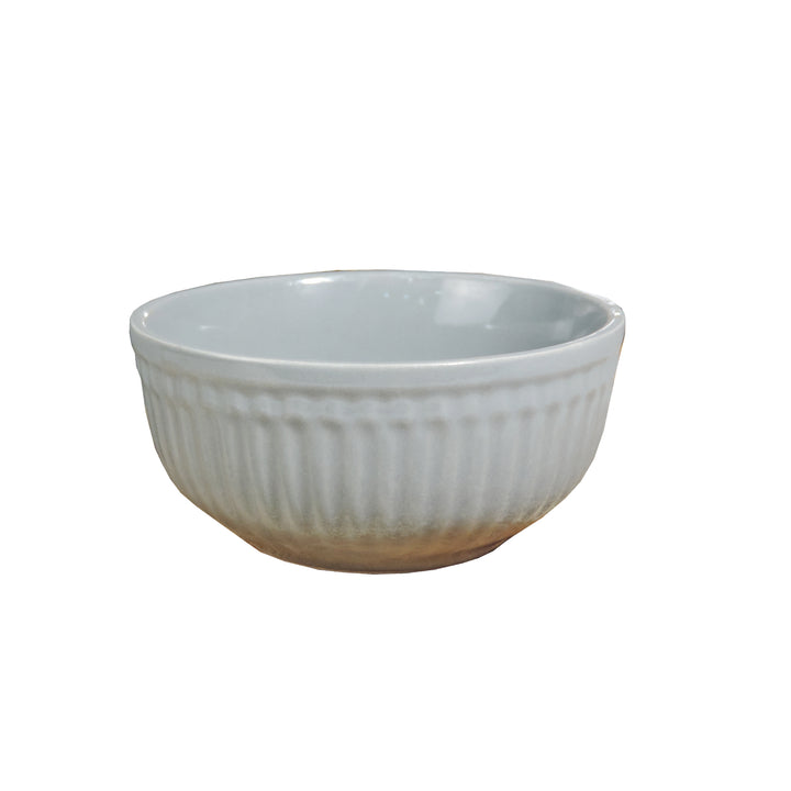 Bowl Set of 2