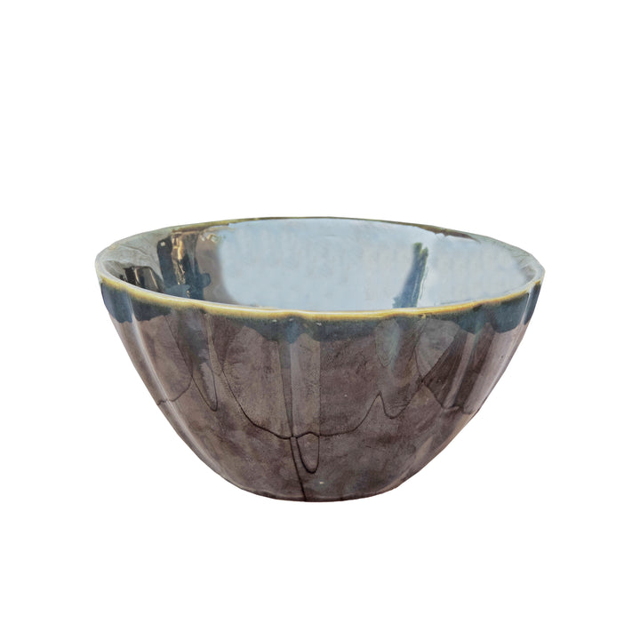 Bowl Set of 2