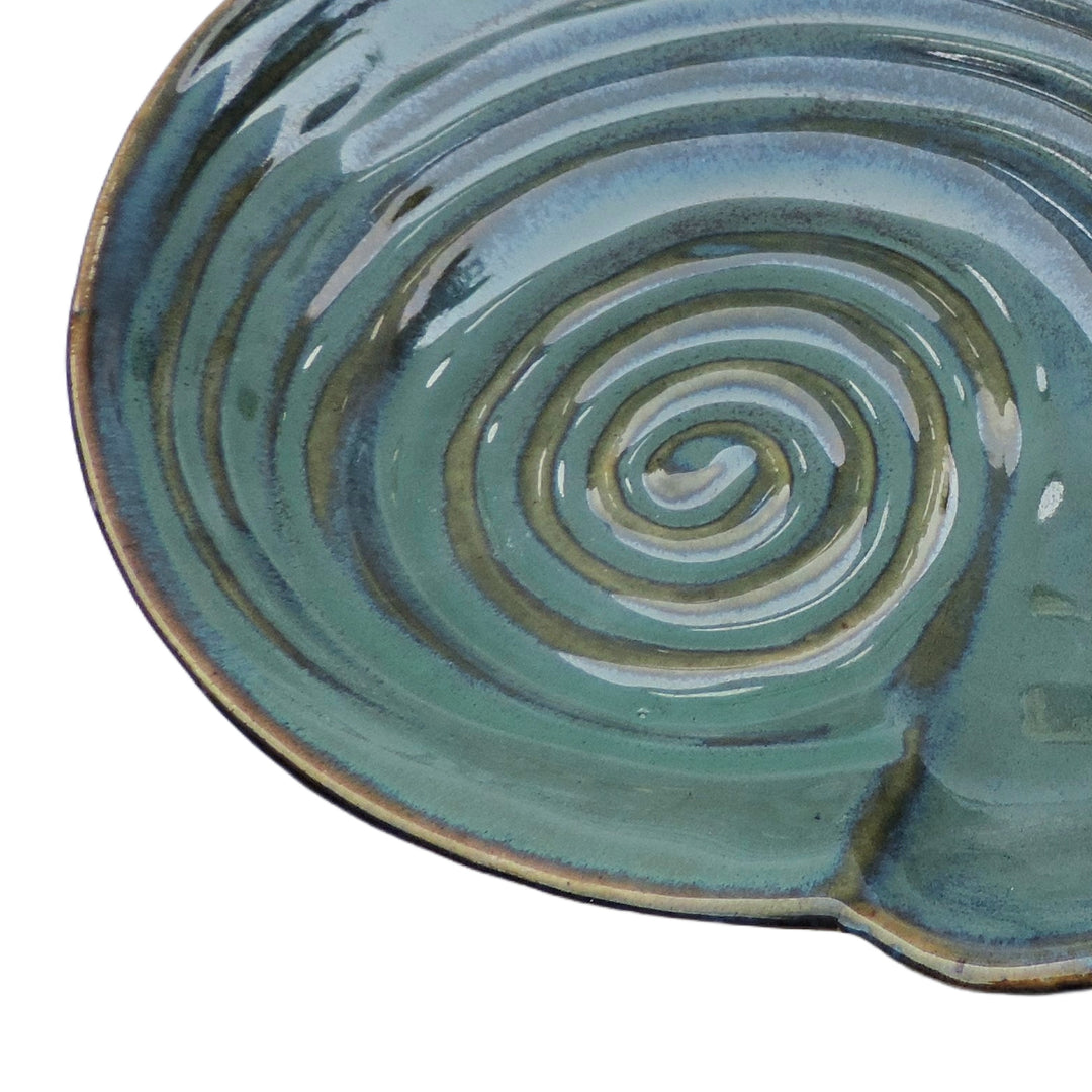 Ceramic Platters