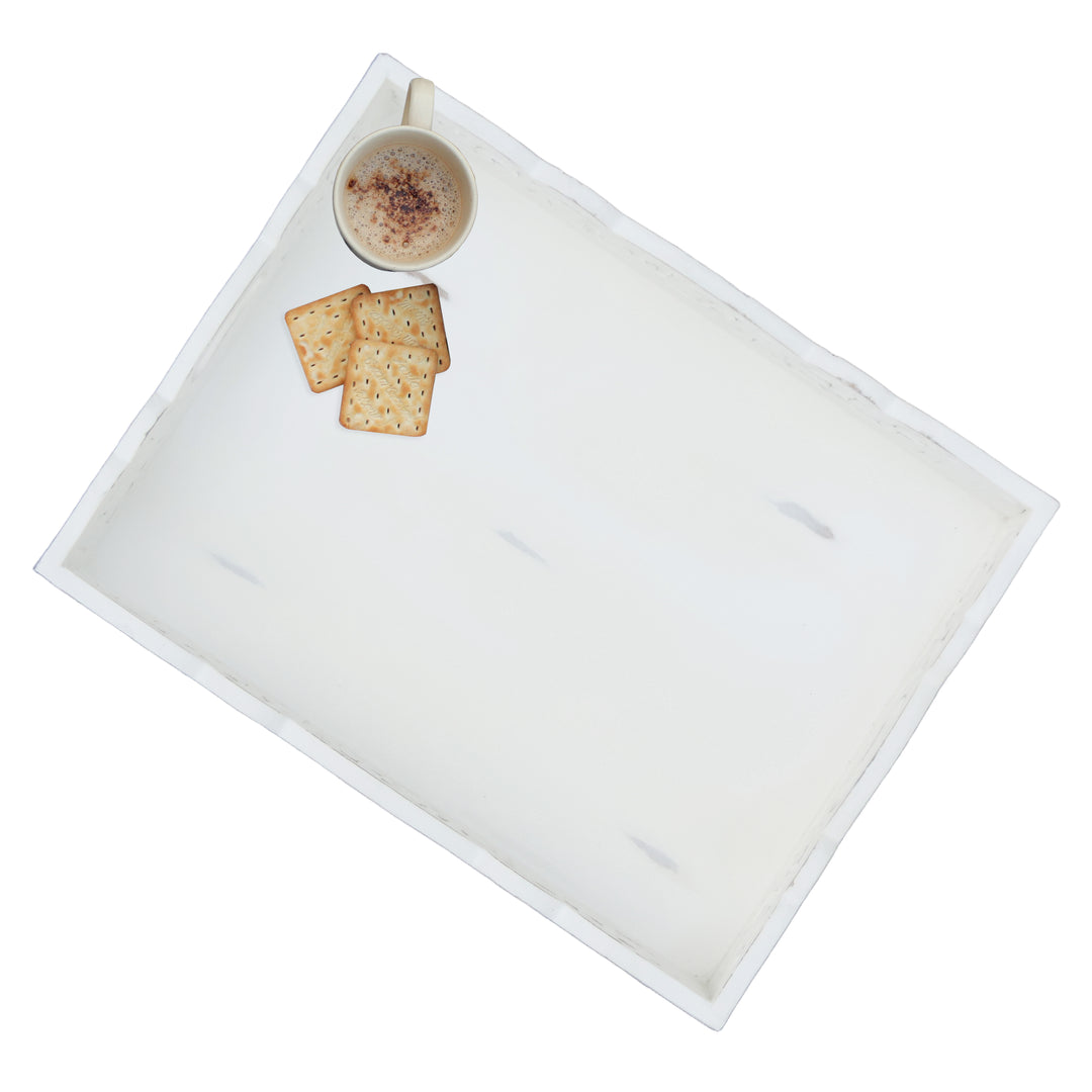 Serving Tray