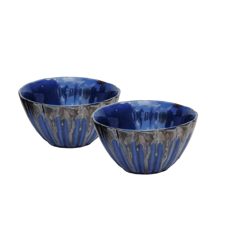 Bowl Set of 2