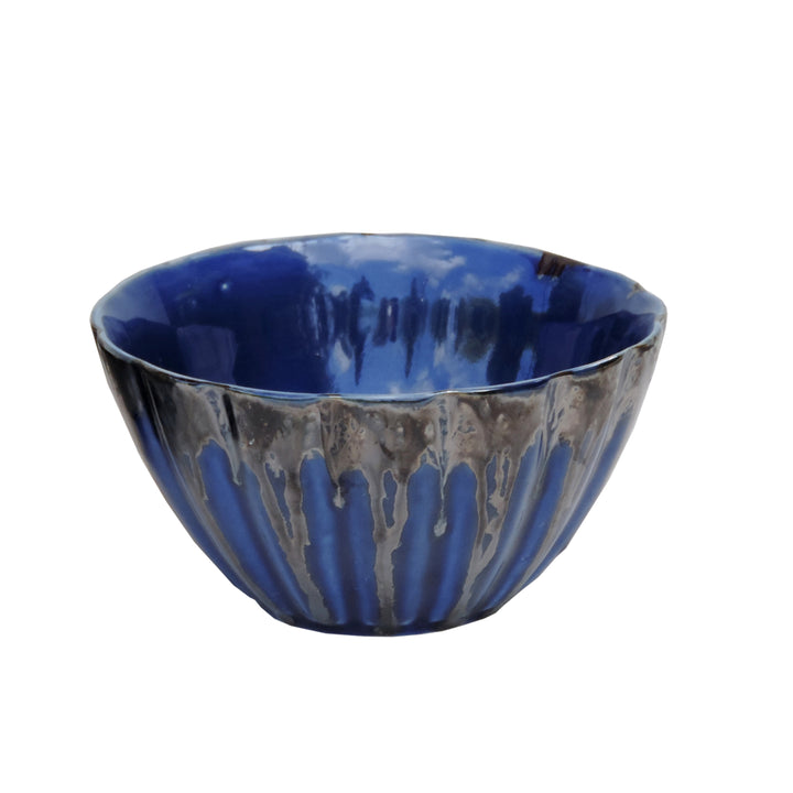 Bowl Set of 2