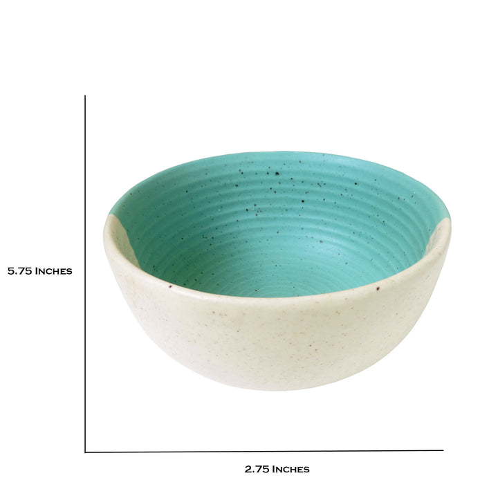 Bowl Set of 2