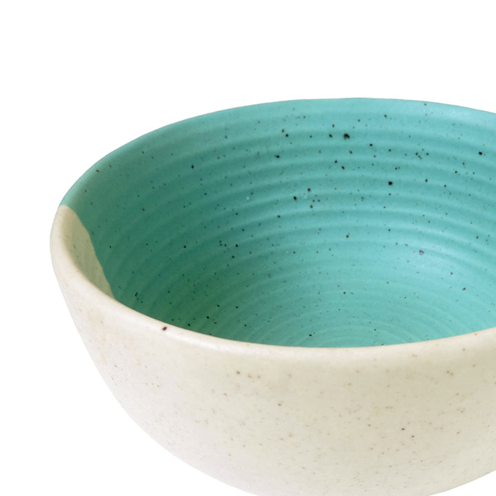 Bowl Set of 2