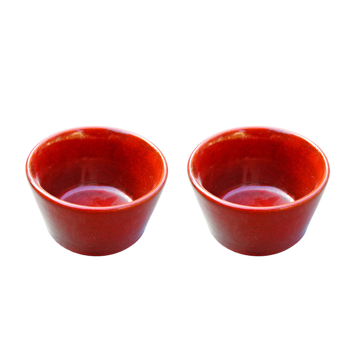 Bowl Set of 2