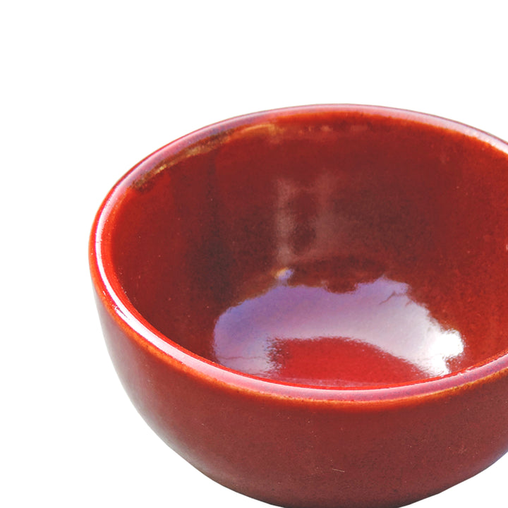 Bowl Set of 2