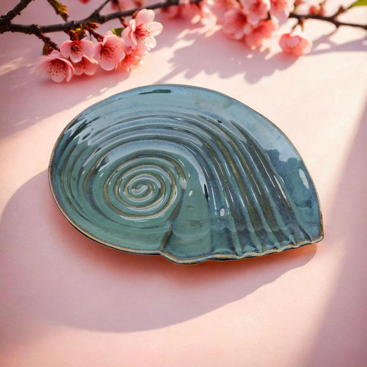 Ceramic Platters